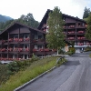 APARTMANI HAPIMAG RESORT Zell am See Austrija 6